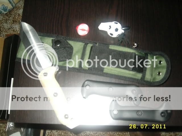 DSCI0013.jpg
