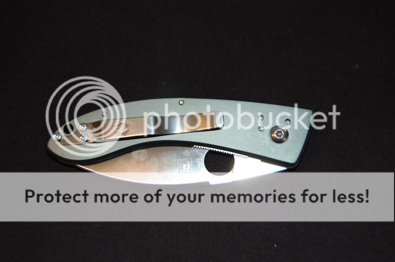 Spyderco006.jpg