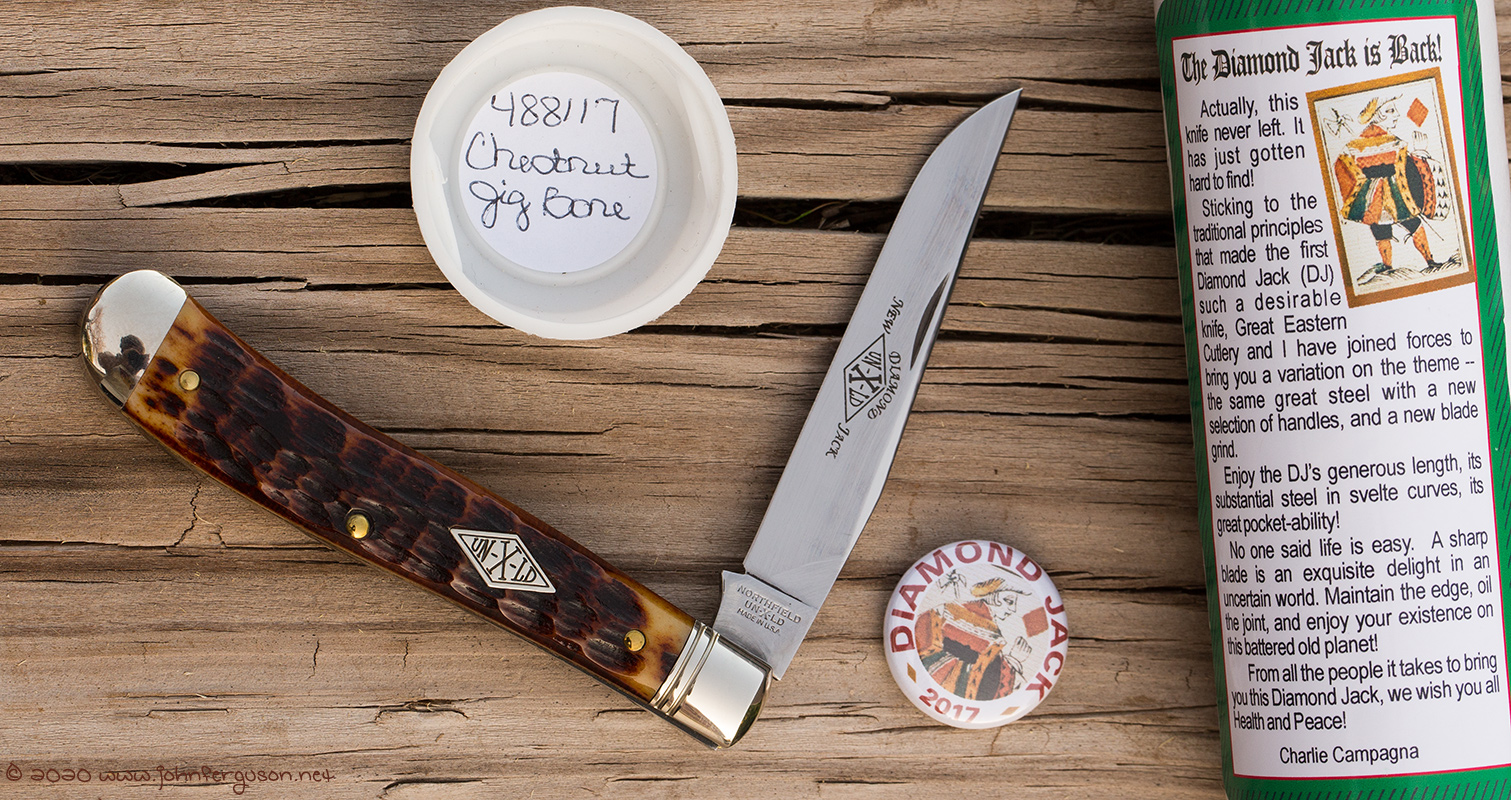 GEC48DiamondJack-1.jpg