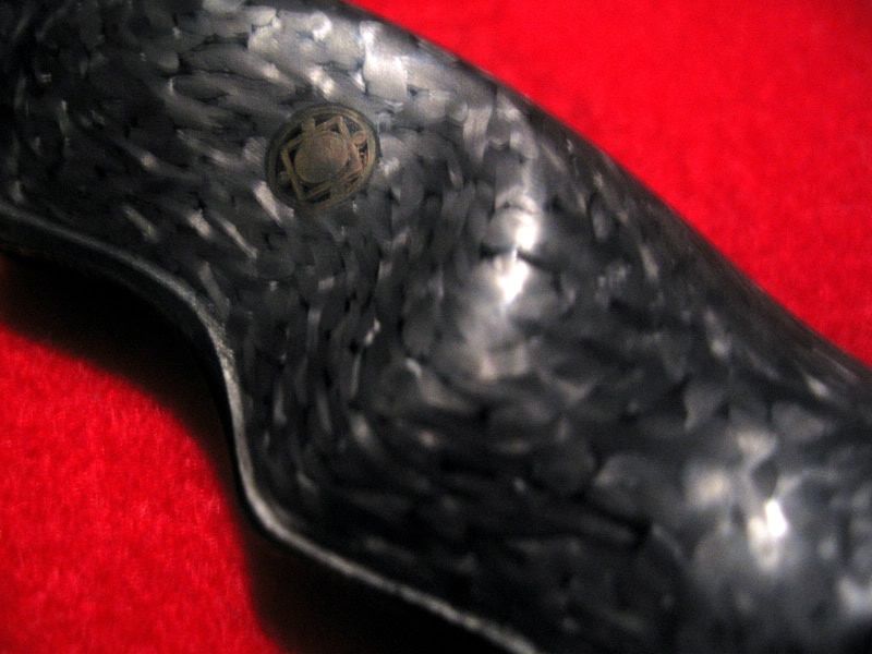 Knives152776-1.jpg