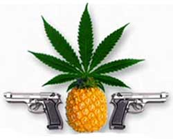 guns-and-pineapples.jpg