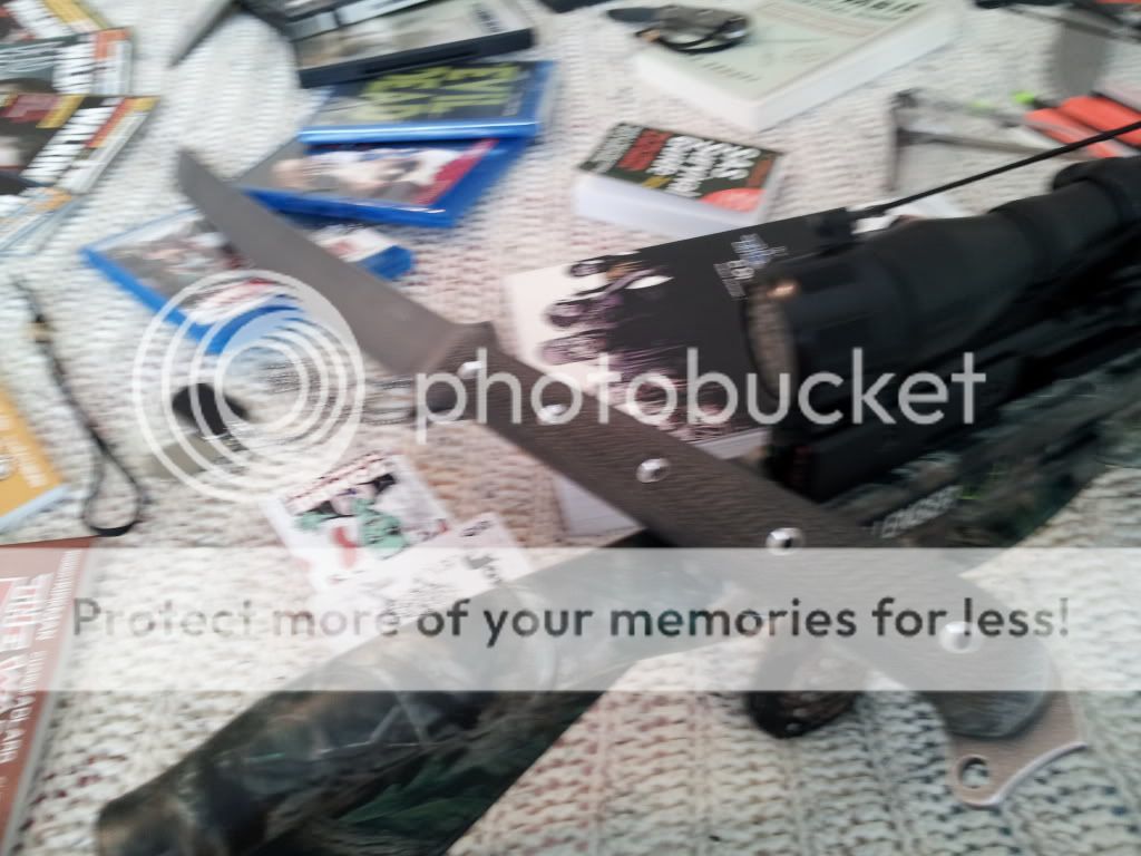 20130822_143257_zps77bb6ad3.jpg