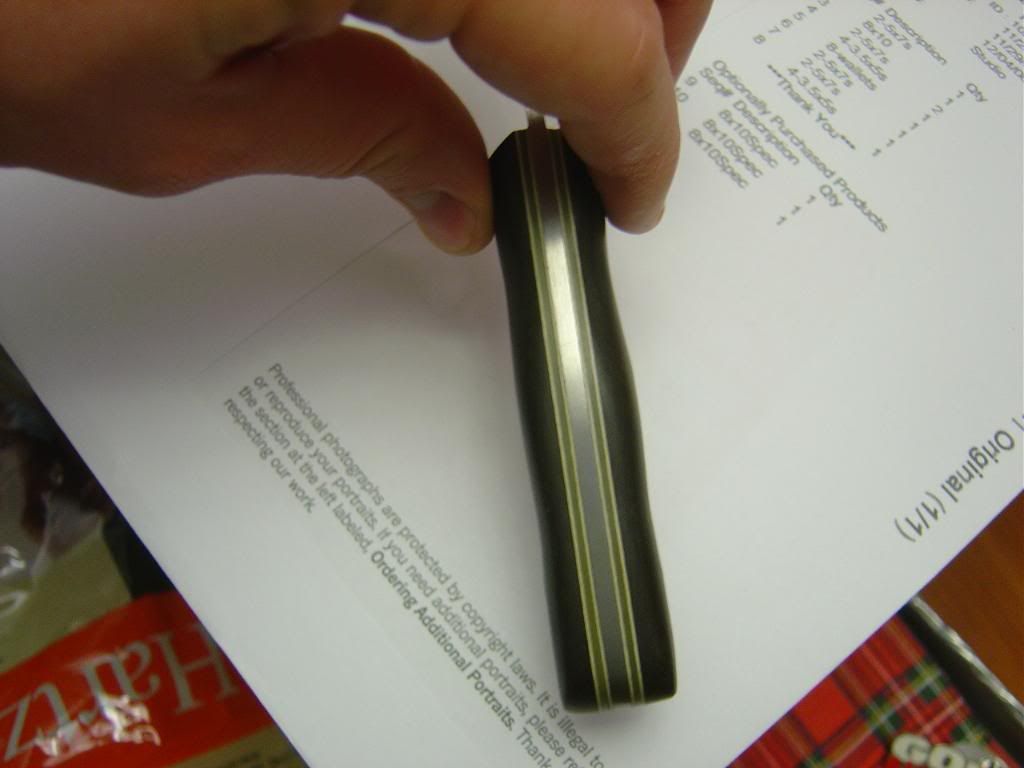 12-14-08014.jpg