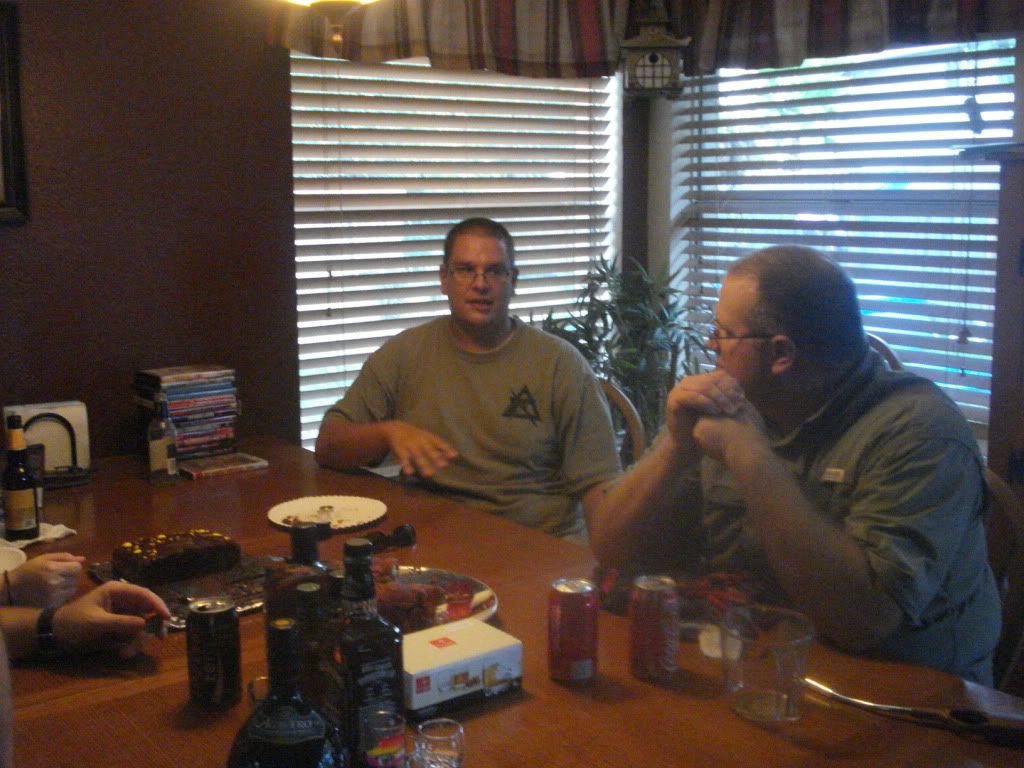 DSC05989.jpg