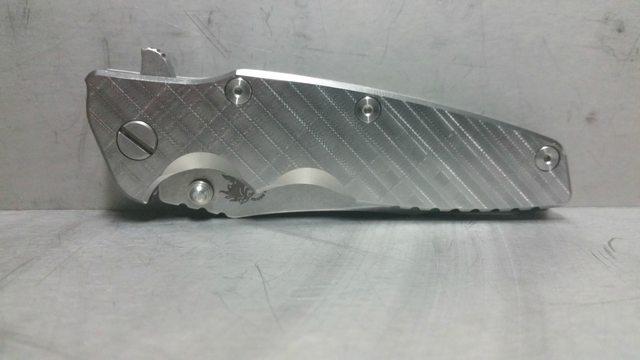 9nM6F8Pl.jpg