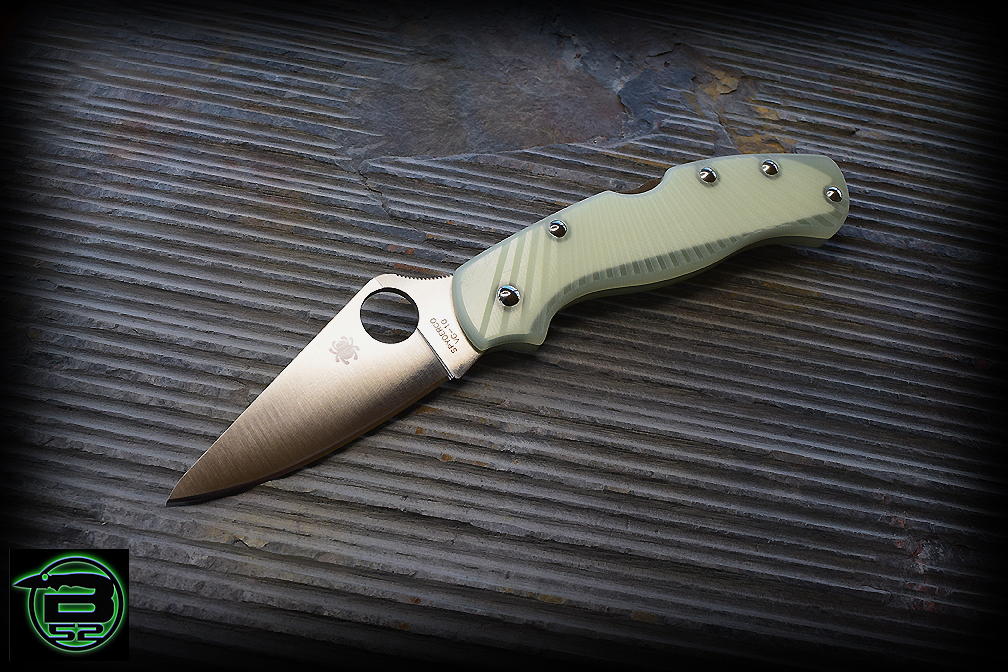 TXp8TPZ.jpg