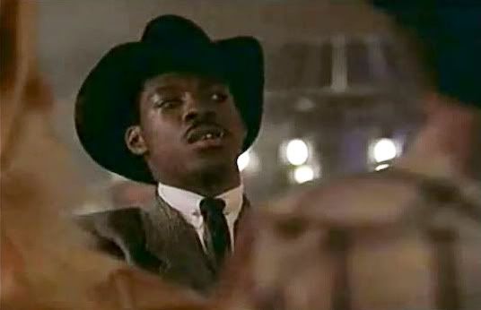 48Hours_New-Sheriff.jpg