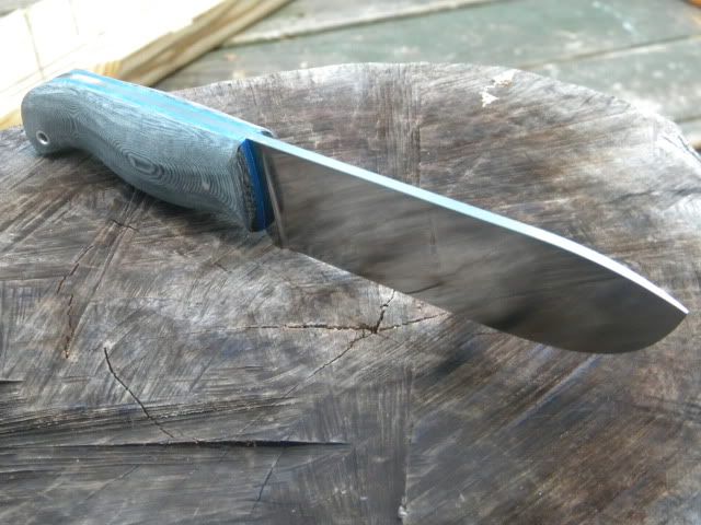 DSCN1902.jpg