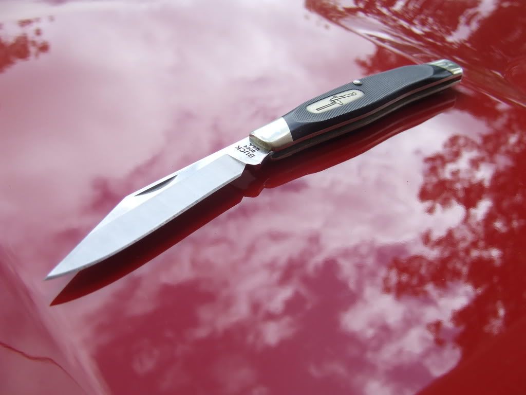 DSCF3299.jpg