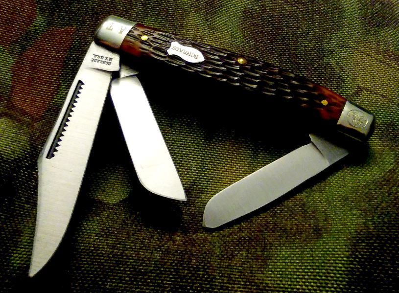 Schrade%20881%20GE%205-7-17_zpssavhgbzw.jpg