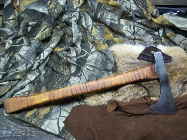 100_4788.jpg