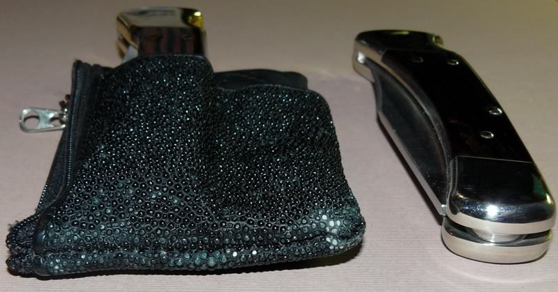 07-02-2010004.jpg