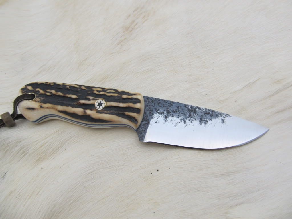 Miserywhipstag041.jpg