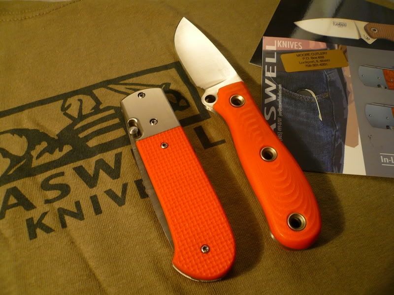 caswell005.jpg