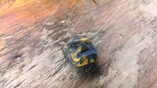 IMAG0855.jpg