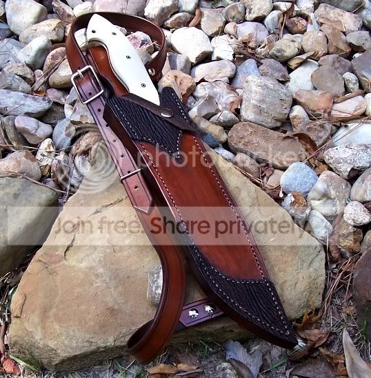 MassiveRetributionSheath001.jpg