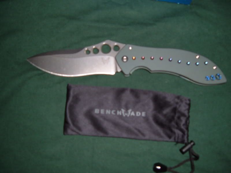 DSCF0659.jpg