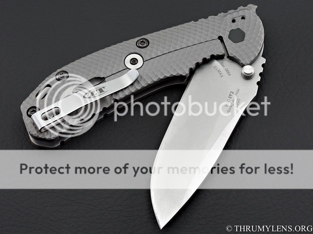 FY7A9982-Edit-Edit.jpg
