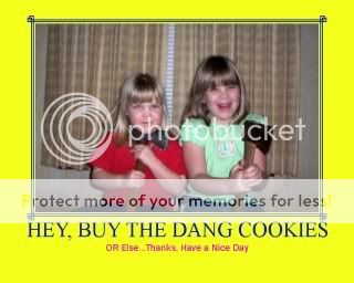 BuyTheCookies.jpg