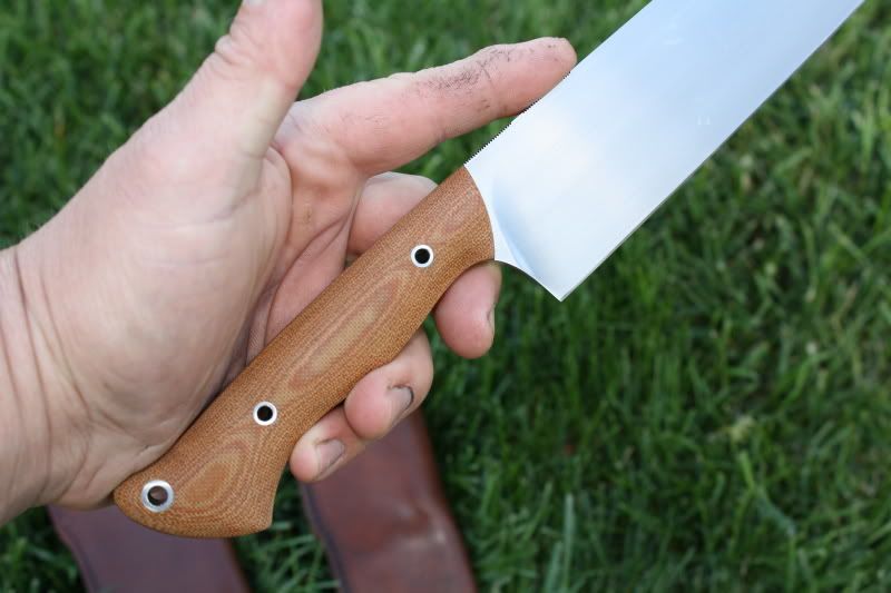 RaptorChefsChopper010.jpg