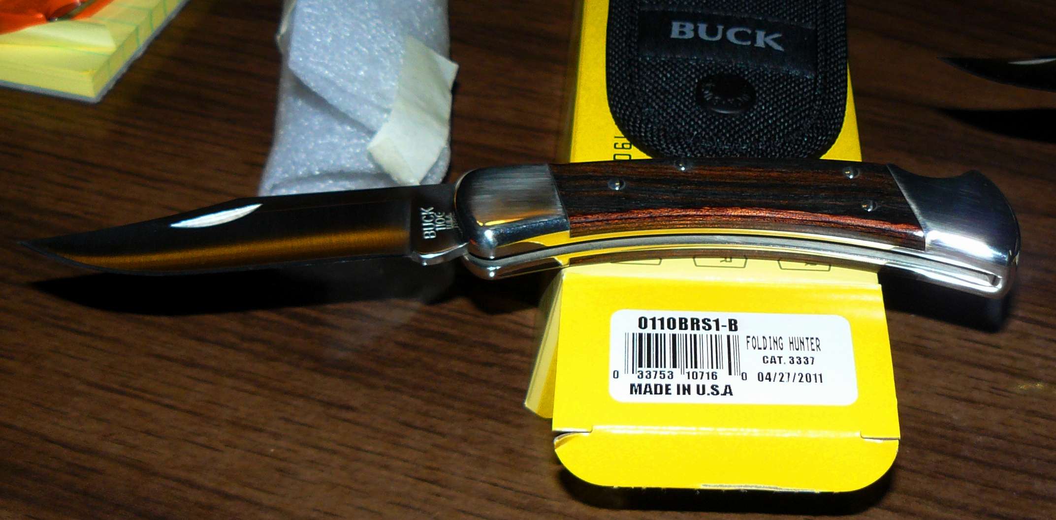 12112012buckwebspecials.jpg
