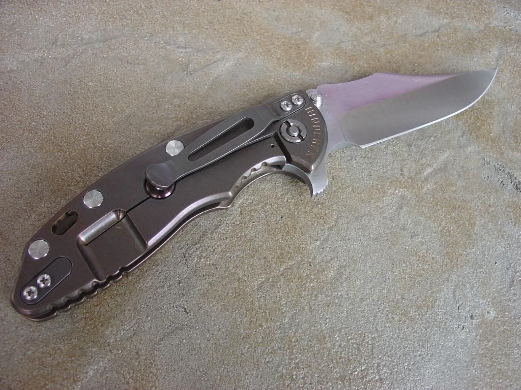 Grail003_zpsd4ca4dde.jpg