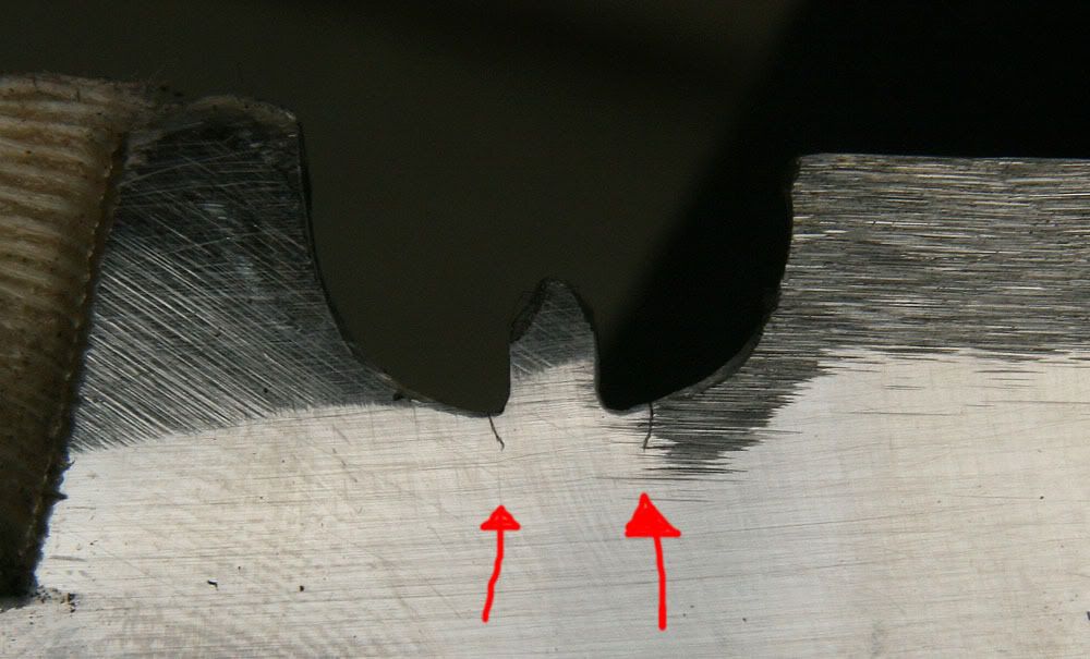 zzzIMG_5740.jpg