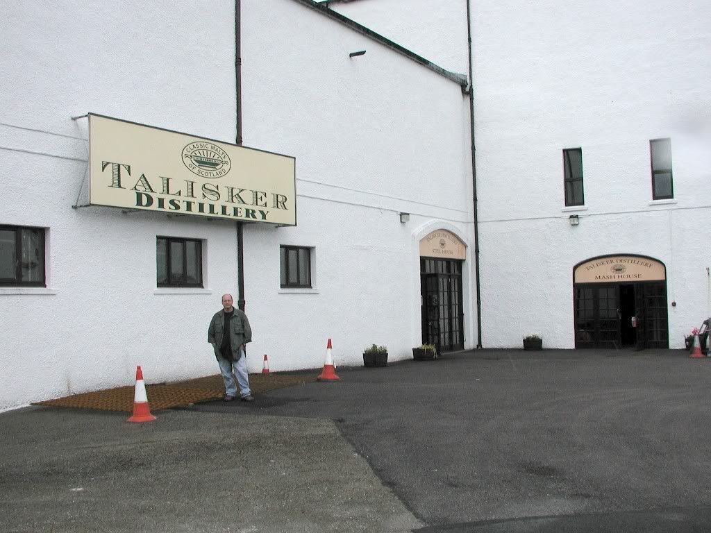 TaliskerDistillery.jpg