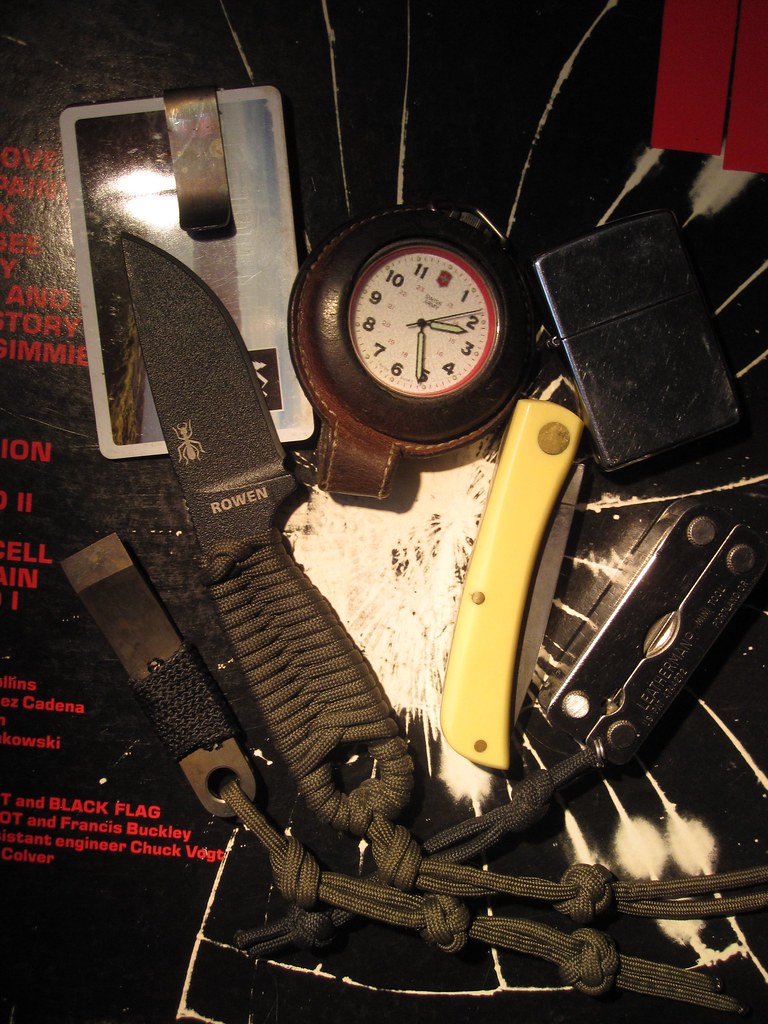 11277667793_7110ac5900_b.jpg