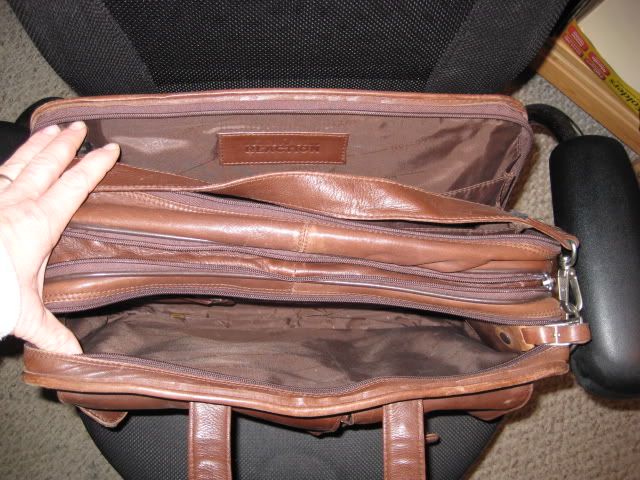 kennethcole002.jpg