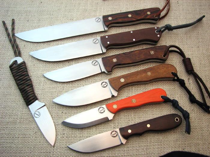 CharlieMayCollection_4344.jpg