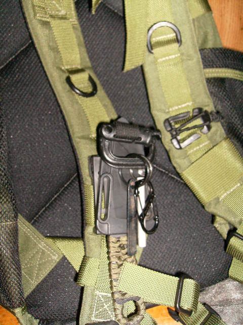 izula005.jpg