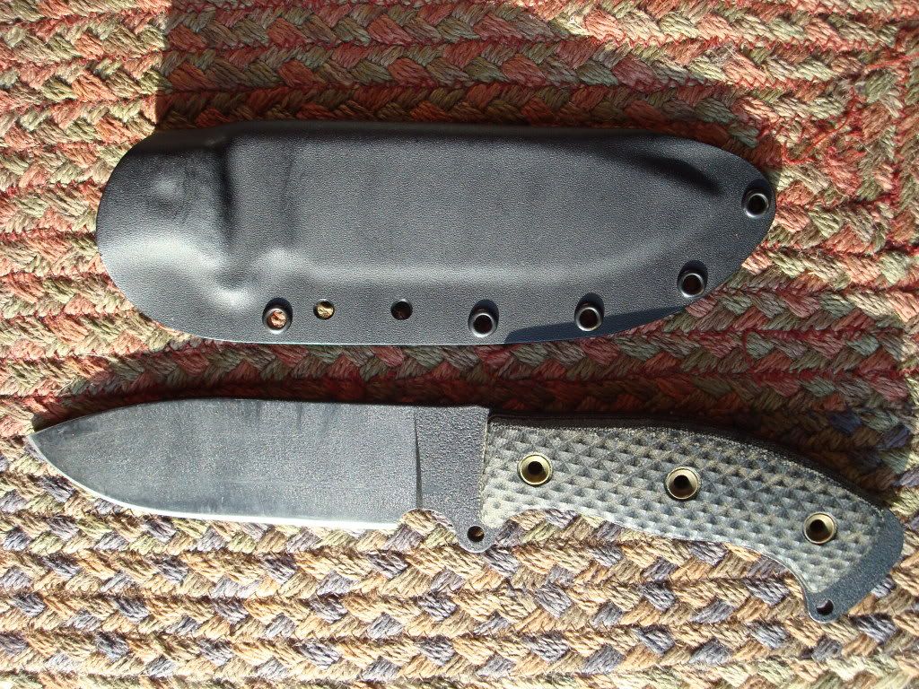sale015.jpg
