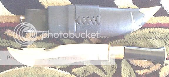 bura_bowie.jpg