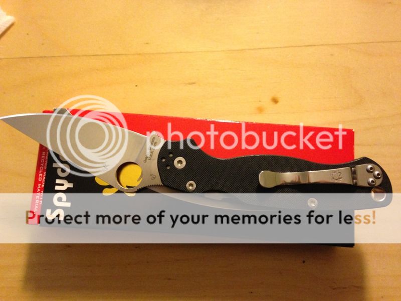 BCF0AD2B-4BE5-4EC1-9C13-134A0B044332.jpg