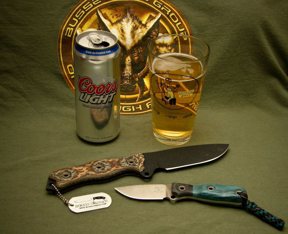 Busse-Farewell_Amy_BluesGW_BATAC_Beer.jpg