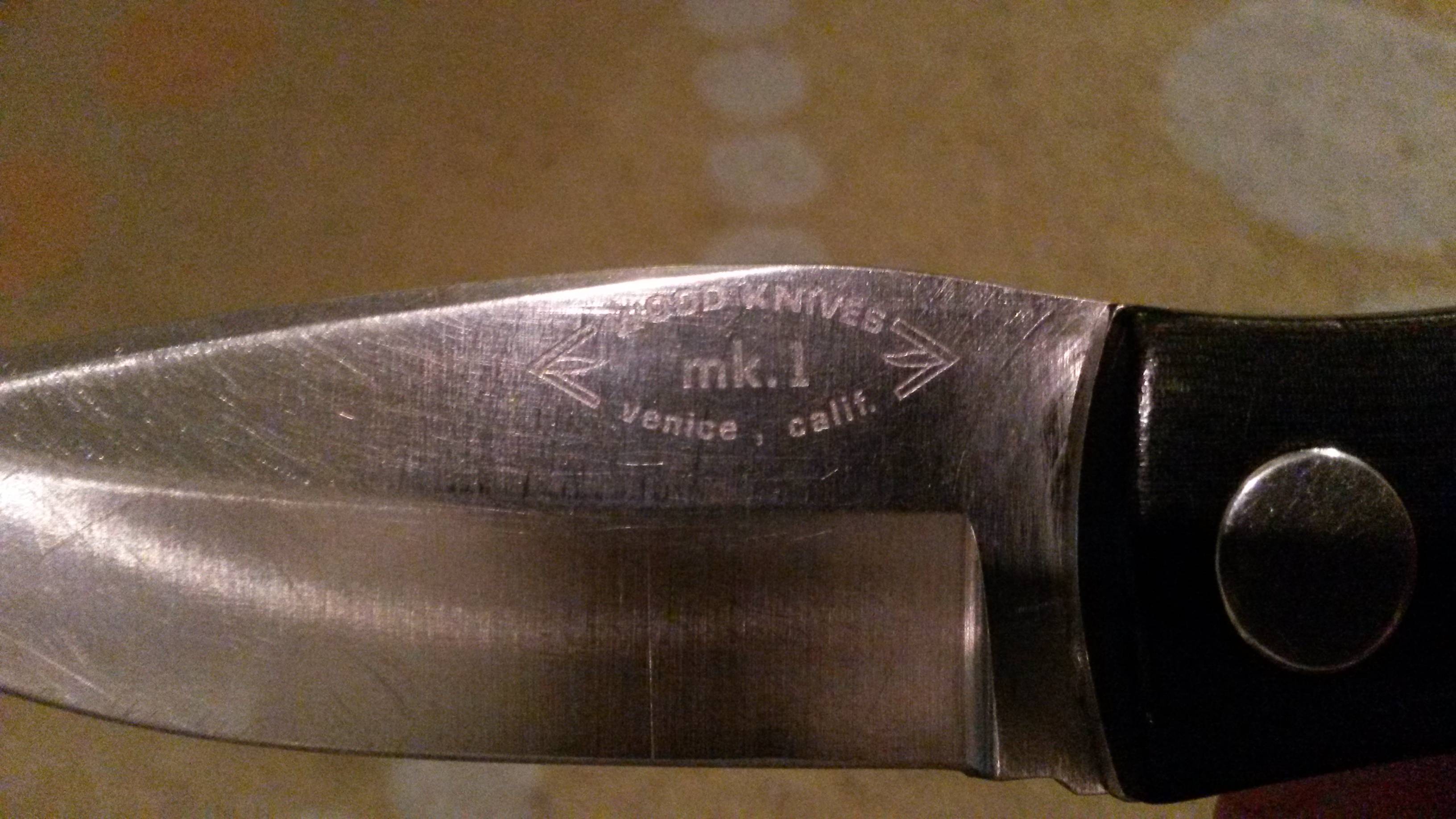 snnLKXP.jpg