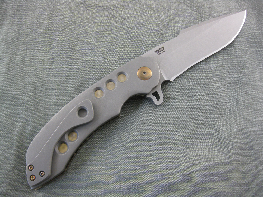 Olamic_Poonfarer_002.jpg
