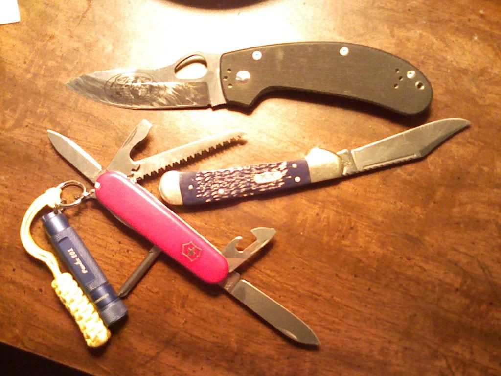 multiedc.jpg