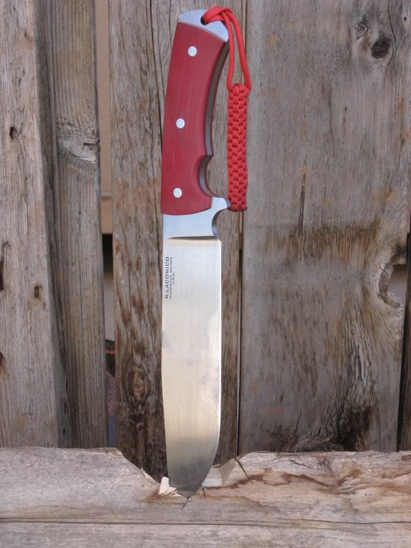 RayLaconico002.jpg