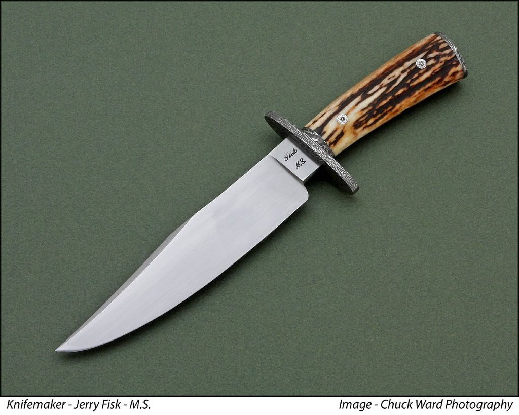 FiskMicroBowie.jpg
