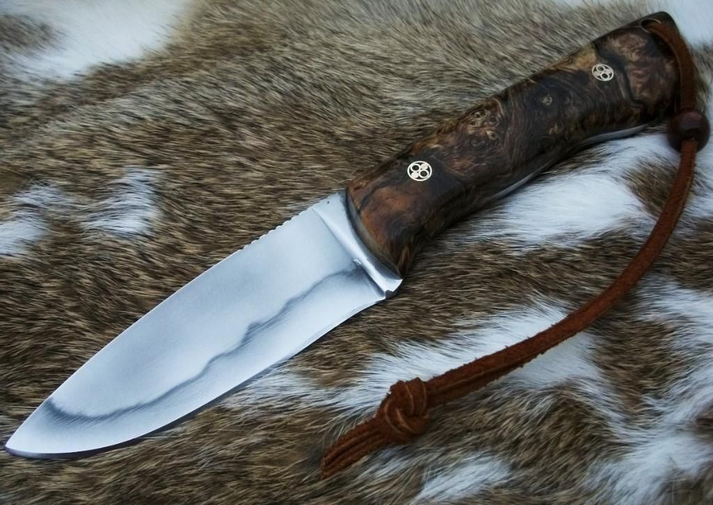 HAMON006.jpg