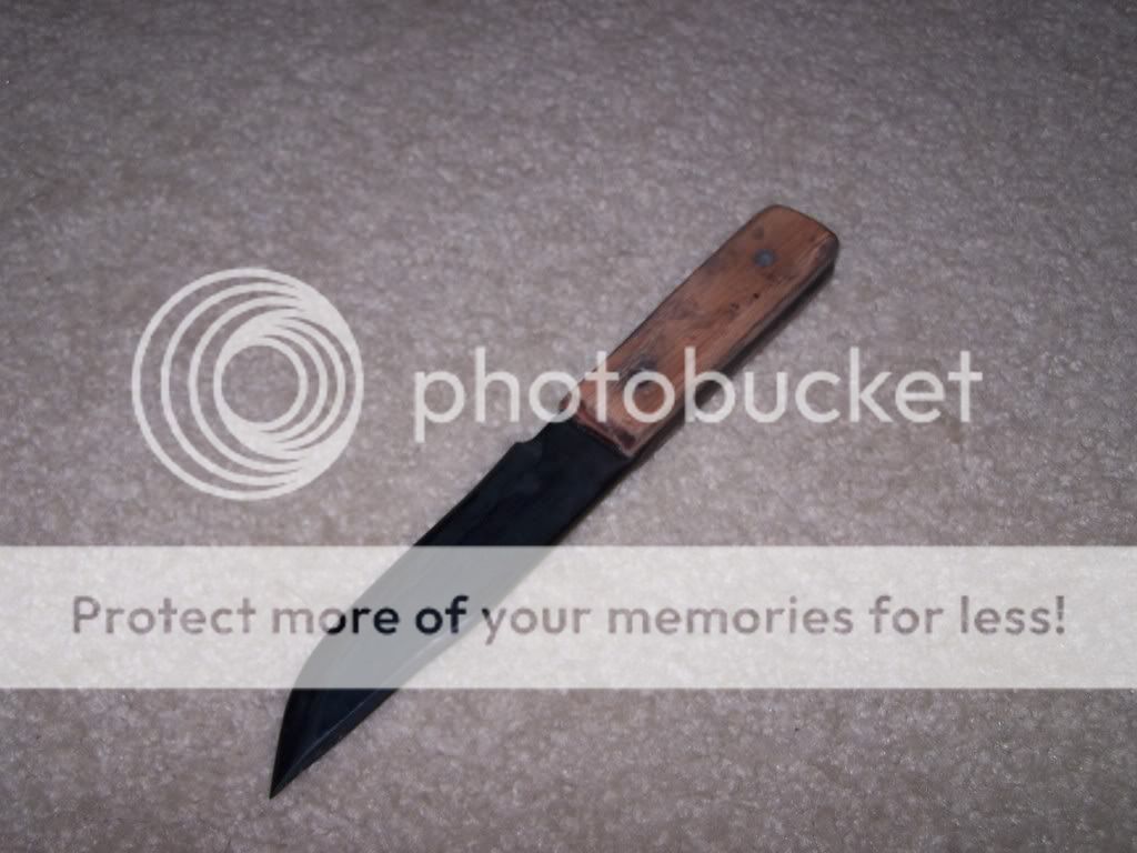 knife012.jpg