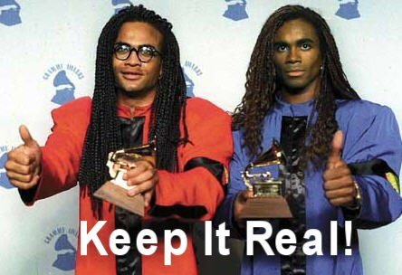 milly20vanilli.jpg