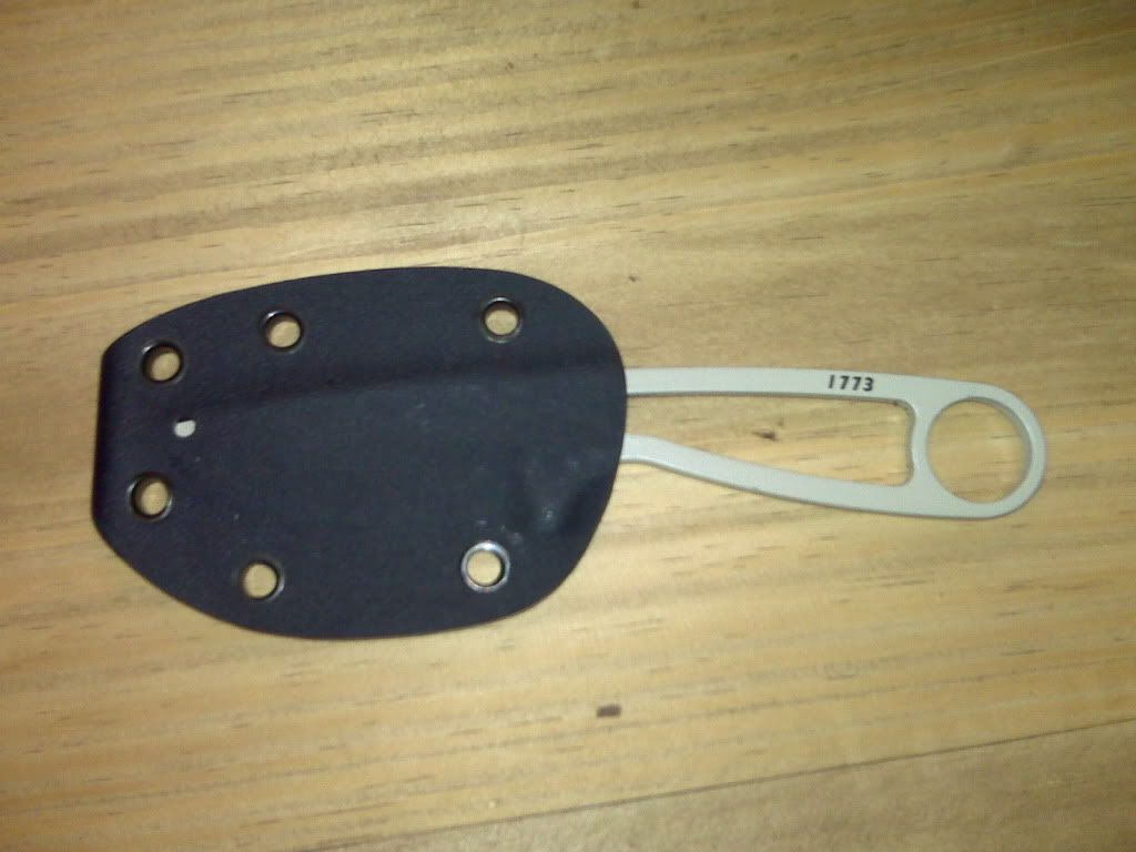 sheath1.jpg