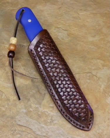 bluebushredwhitetailtravisspec011.jpg