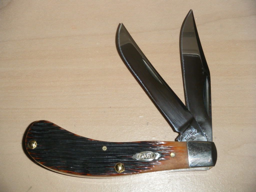 DSCF0922.jpg