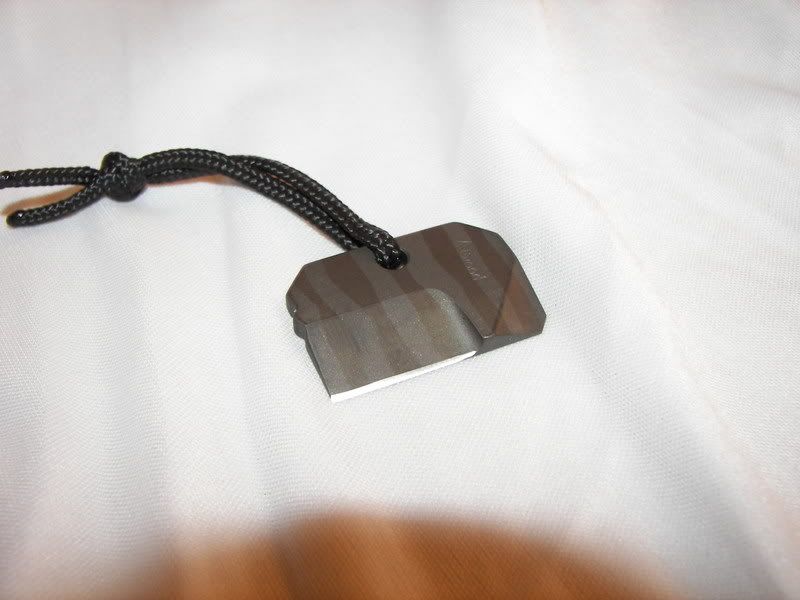 100_0904.jpg