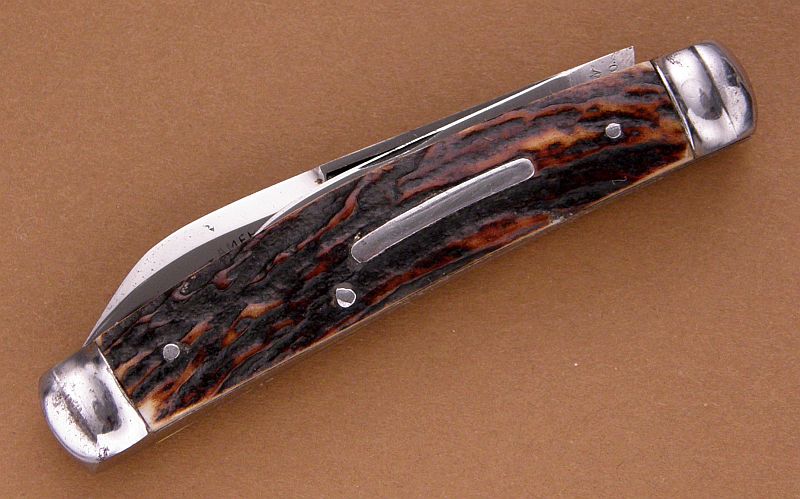 americanshear-congressjack-1.jpg