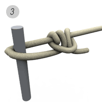tautline-hitch-03.gif